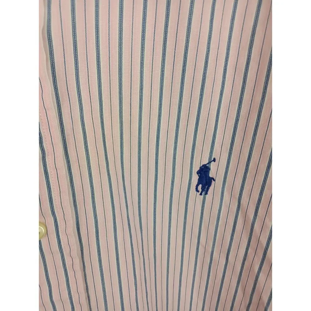 Polo Ralph Lauren classic short